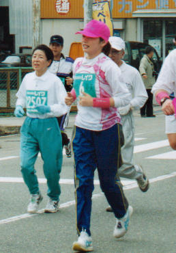 10kmn_