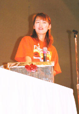 o邩ȁH