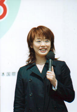 ݂A䈥A
