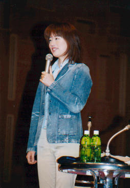 䈥A