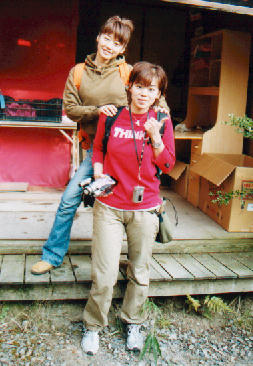 cp̎ʐ^