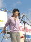 AzQ[̎ʐ^