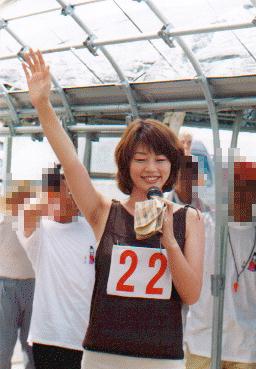 I鐾I