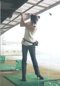 SHOT1