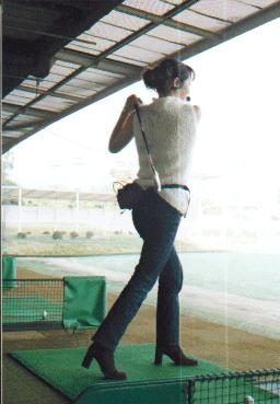 SHOT3
